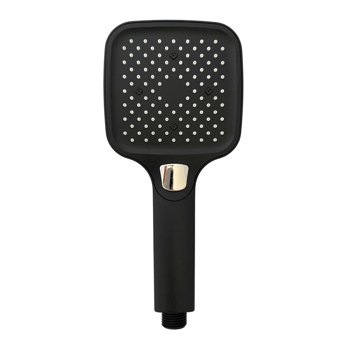 08-DELÜX BLACK EL DUŞU (POŞETLİ)